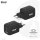 Club3D Ladegerät 2xUSB Typ C. 1xUSB Typ A. PD 65W. GaN retail