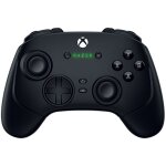 Razer Wolverine V3 Pro (schwarz)