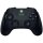 Razer Wolverine V3 Pro (schwarz)