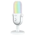 Razer Seiren V3 Chroma (wei)