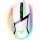 Razer Basilisk V3 Pro (wei)