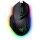 Razer Basilisk V3 Pro 35K (schwarz)