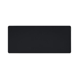Razer Gigantus V2 (schwarz. XXL)