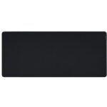 Razer Gigantus V2 (schwarz. XXL)