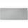 Razer Pro Glide (grau. XXL)