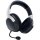 Razer Kaira HyperSpeed (wei. USB-C Dongle. Bluetooth)