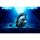 Razer BlackShark V2 Pro fr Playstation (schwarz. 2.4 GHz. Bluetooth)