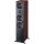 Magnat Signature 507 (mocca/holz. Einzellautsprecher)