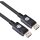 Club3D DisplayPort-Kabel 1.4 HBR3 32.4Gb/s 3m 8K60Hz St/St retail