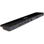 Club3D ChargingDock USB-C 3.2...