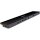 Club3D ChargingDock USB-C 3.2 ->7xUSB/DP/HDMI/LAN/Audio 100W