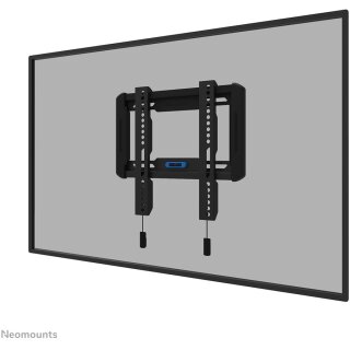 Wandhalterung für 24-55" Bildschirme 45KG WL30-550BL12 Neomounts