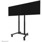 Doppelbildschirm-Adapter (42" -65") insg. max....