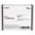Canon Toner T06 3526C002 Schwarz bis zu 20.500 Seiten