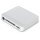 8+2P Ubiquiti UniFi USW-Pro-8-POE 120W