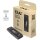 Club3D Repeater DisplayPort 1.4 > DisplayPort 1.4 akt. Bu/Bu retail