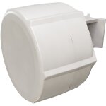 Z MikroTik SXTR&FG621-EA