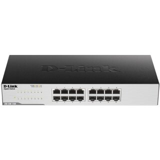 GIGABIT EASY