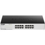 GIGABIT EASY