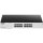 GIGABIT EASY