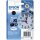 Epson C13T27114012 #27 XL black NEUE VERPACKUNG