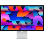 Studio Display 27 5K Standardglas verstellbar