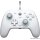 G7 HE wired Controller PC XBOX weiß