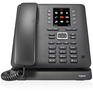 Gigaset PRO Maxwell C