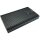 D LC-Power NVMe/SATA SSD M.2 USB-C