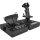 Logitech X56 H.O.T.A.S. Joystick and throttle wired for PC