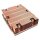 K DYNATRON J2 AMD SP5 1U Passiv