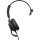 Jabra Evolve2 40 SE USB C/A MS Mono