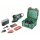 Bosch PSM 200 Schwingschleifer