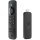 Amazon Fire TV Stick 4K 2th Generation (2024)