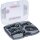 Bosch Starlock-Set Best of Cutting 5tlg.