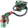 Bosch PFS 7000 Spritzpistole