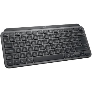 MX KEYS MINI FOR BUSINESS