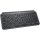 MX KEYS MINI FOR BUSINESS