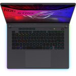 ASUS ROG Strix G16 U7-255HX 32 1 5070Ti G615LR-RV052W W11H