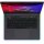 ASUS ROG Strix G16 U7-255HX 32 1 5070Ti G615LR-RV052W W11H