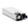 2000W POWER SUPPLY UNIT M4350
