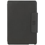 Tucano BookCover Keyboard with Trackpad TabS6 Lite