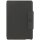 Tucano BookCover Keyboard with Trackpad TabS6 Lite