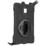 4smarts Rugged Case Grip Samsung Galaxy Tab Active...