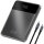 4smarts Powerbank Enterprise Slim 20000mAh 122.5W. spacegrau