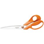 Fiskars Professioneller Schneider 27 cm