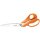 Fiskars Professioneller Schneider 27 cm