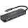 D-Link DUB-2325/E 5-in-1 USB-C Hub
