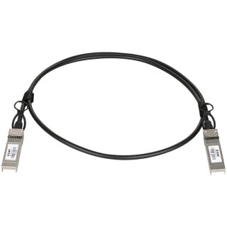 D-Link DEM-CB100S28