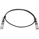D-Link DEM-CB100S28